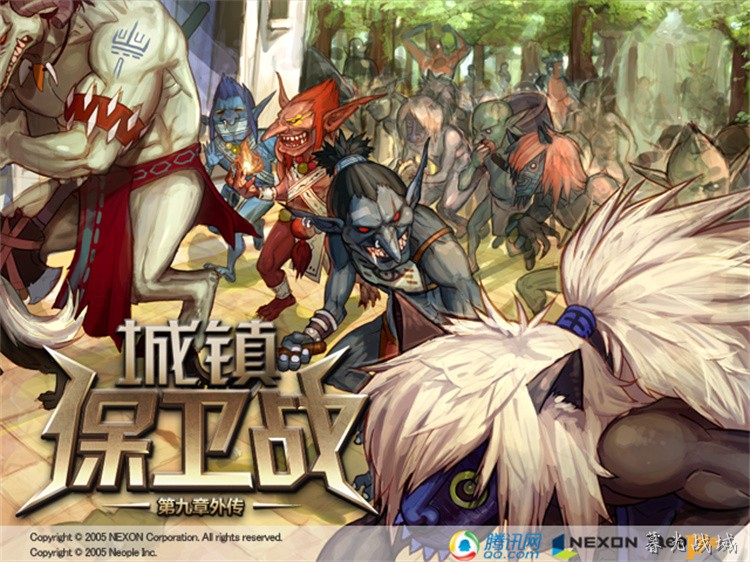 DNF回归玩家指南：110级版本职业选择与装备成长路线详解